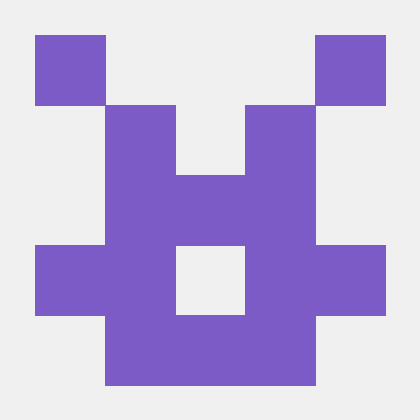 Yuyuyu Dev Github - Premium City Wallpaper Gallery - Mobile