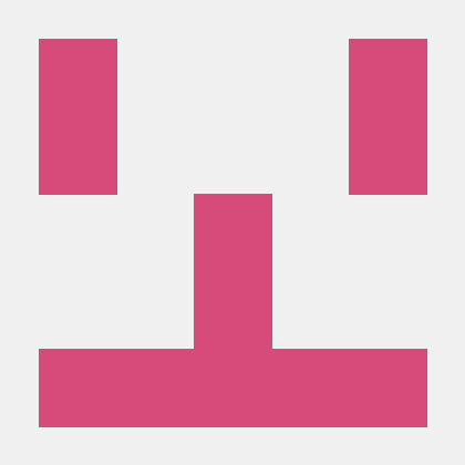 Github Dminhvu Emojifytext - Download Artistic Mountain Pattern | Desktop