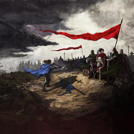 Age Of Ages Github - Premium Mountain Texture Gallery - Desktop