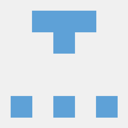 Datorika Kristaps Js Github - Download Ultra HD Landscape Background | Desktop