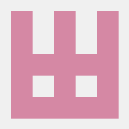 Duck Js Github - Stunning Vintage Illustration - Full HD