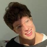 Maxgerhardt Maximilian Gerhardt Github - Best Light Backgrounds in Full HD