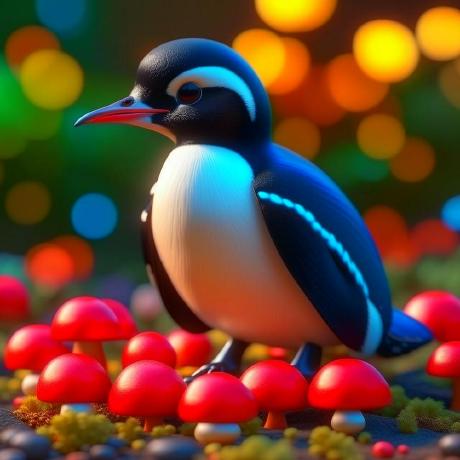 Ospanel Maksim Arhipov Github - Geometric Backgrounds - Gorgeous Retina Collection