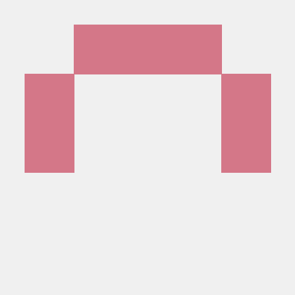 Github Serter1 Virtua Restoration It Is A Wrapper Component That - Dark Picture Collection - Retina Quality