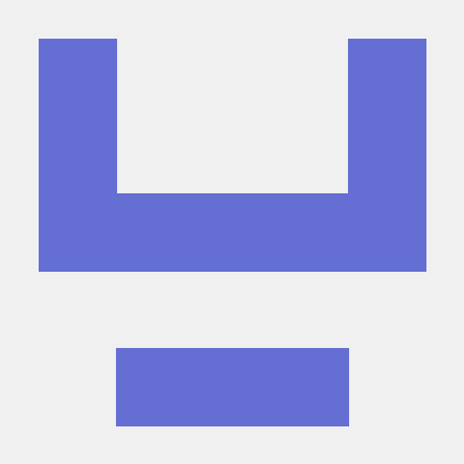 Lcduc Luong Chi Duc Github - High Resolution Space Backgrounds for Desktop