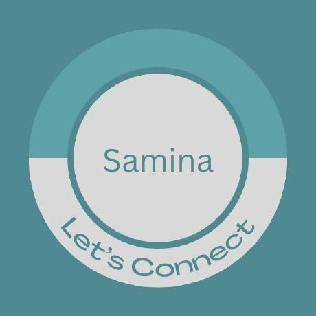 Na Memon Github - Stunning Space Image - Desktop