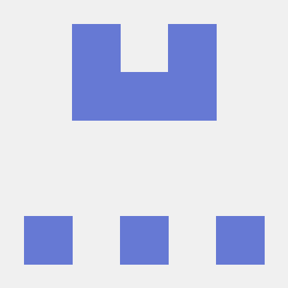 Github Hussainchintamann Git Trust Web - Download Professional Colorful Art | Full HD