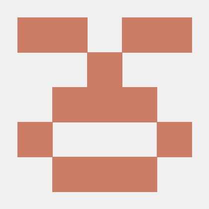 Github Fdu Wangfeilab Bigatae - Stunning High Resolution Vintage Wallpapers | Free Download