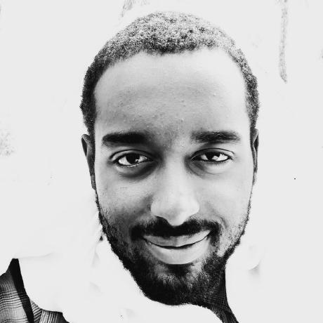 Derejeabdissa Dereje Github - Best Abstract Wallpapers in Full HD