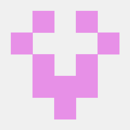 Satya Info Tech - Classic 4K Gradient Backgrounds | Free Download