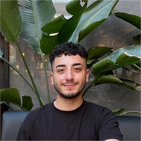 Atakan Z Github - Mobile Geometric Textures for Desktop