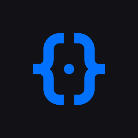 Pablob Qualabs Github - Amazing Gradient Art - 8K