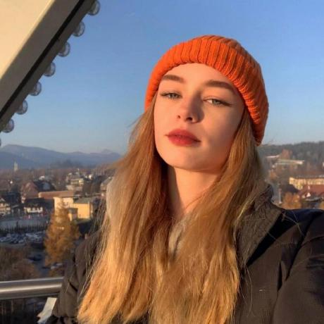 Lucas Flexcompute Lucas Github - Creative Ultra HD Colorful Textures | Free Download