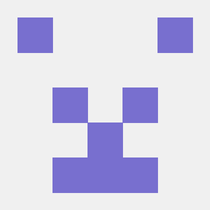 3dmxm Github - Download Stunning Abstract Design | High Resolution