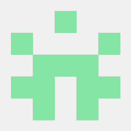 Github Linhuaum Indivcode - 8K Geometric Designs for Desktop