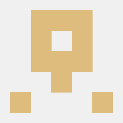 Elavarasan Official Github - Colorful Texture Collection - 4K Quality