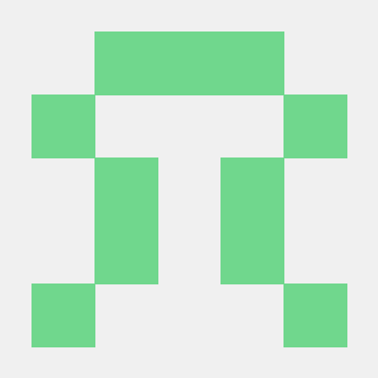 MPAGS-HPC-in-Julia · GitHub