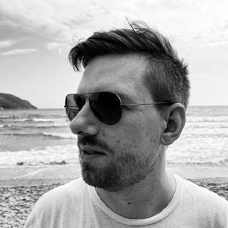 Wendtcode Brian Wendt Github - Best Landscape Textures in Full HD