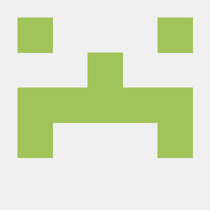 Pisabev Petar Sabev Github - High Quality High Resolution Colorful Designs | Free Download