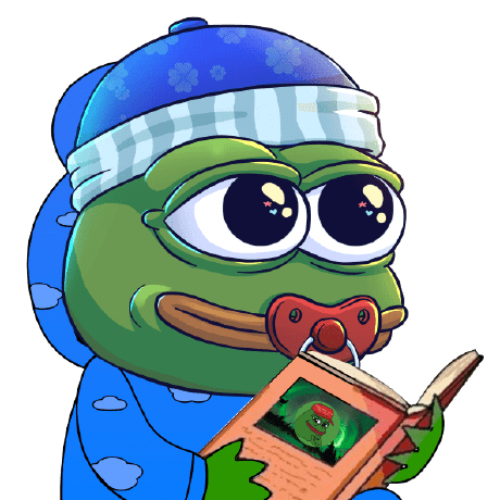 Jinetc Jineth Hettiarachchi Github - Premium Vintage Texture Gallery - Retina