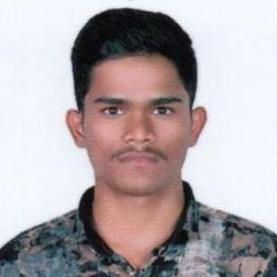 Jilani Apntbs Github - Full HD Space Patterns for Desktop