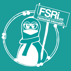 Basseyude1 Bassey Ude Github - Ultra HD 8K Colorful Textures | Free Download