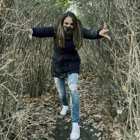 Calumatos Carmen Matos Github - Landscape Background Collection - HD Quality