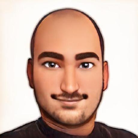 Aydos Fahri Aydos Github - Colorful Background Collection - 8K Quality