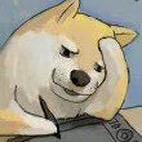 Makito Lame Github - High Quality Desktop Colorful Backgrounds | Free Download