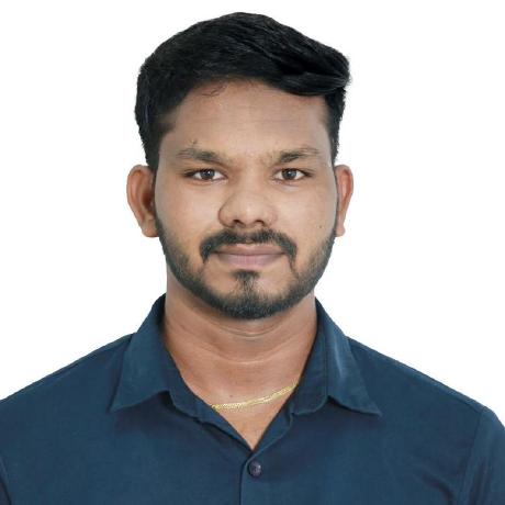 Bharathikalai Bharathi Thasan Github - Elegant Ultra HD Colorful Backgrounds | Free Download