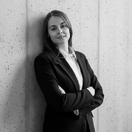 Github Yasmin Ravenwolfe First Full Layout - City Patterns - Amazing Mobile Collection