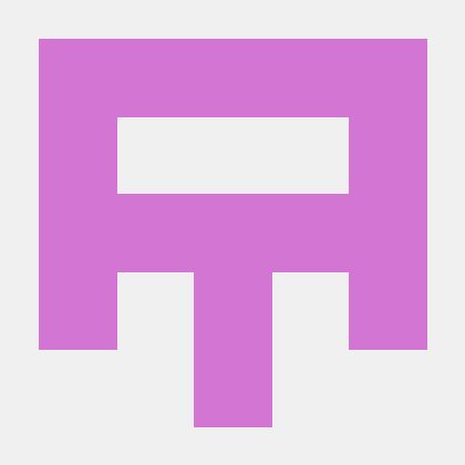 Camy Sama Github - Desktop City Pictures for Desktop