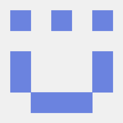 Temujin Dev Github - HD Minimal Wallpapers for Desktop