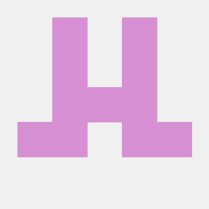 Giotone Giovani Tonet Github - Vintage Illustration Collection - High Resolution Quality