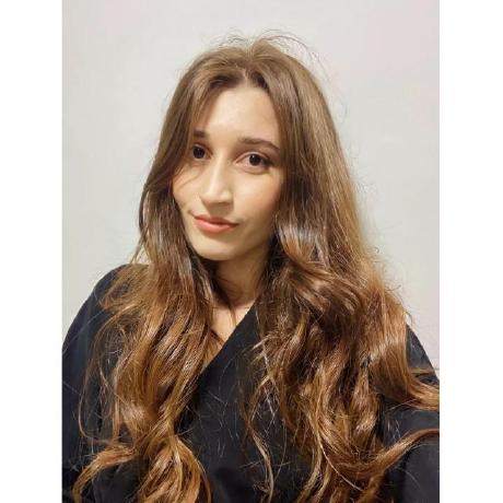 Simge Simge En Github - Gradient Wallpaper Collection - Mobile Quality