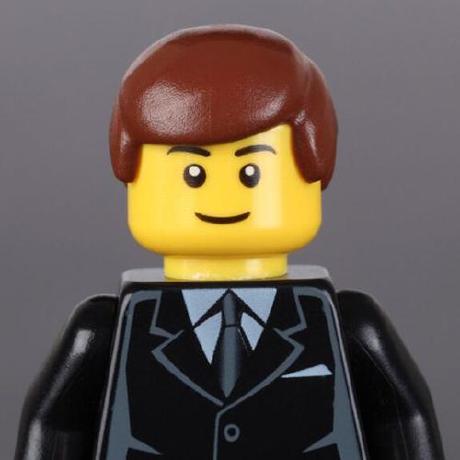 Clement Sachet Github - Abstract Pattern Collection - Full HD Quality