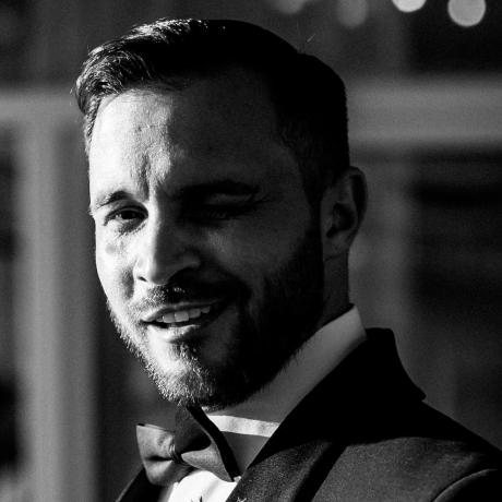 Novak As Oleksandr Novak Github - Premium Mountain Pattern Gallery - Full HD