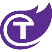 Tabblazor Mainlayout Razor At Master Tabblazor Tabblazor Github - Classic Gradient Texture - 4K