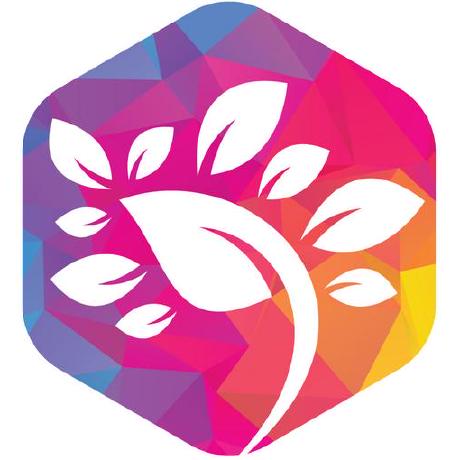 Bloomtiew06 Bloom Github - Vintage Textures - Professional 8K Collection