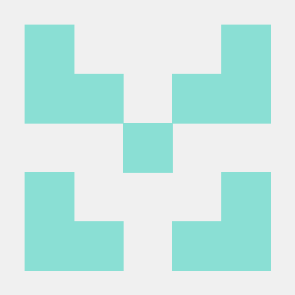 Sprosperdev Sebastien Prosper Github - Best Mountain Backgrounds in Ultra HD