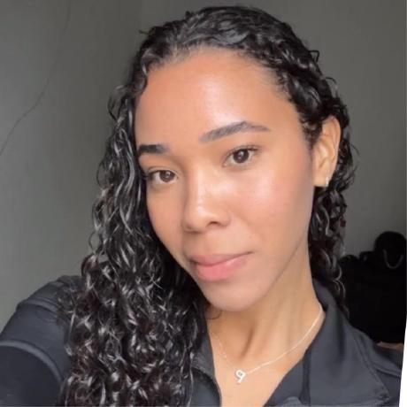 Priscilahora Priscila Pereira Hora Github - Space Images - Artistic Full HD Collection