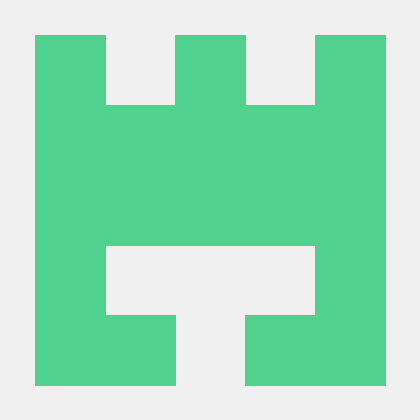 Project Myself Github - Ocean Design Collection - Full HD Quality