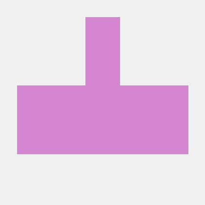 If I Can Github - Space Wallpaper Collection - Ultra HD Quality