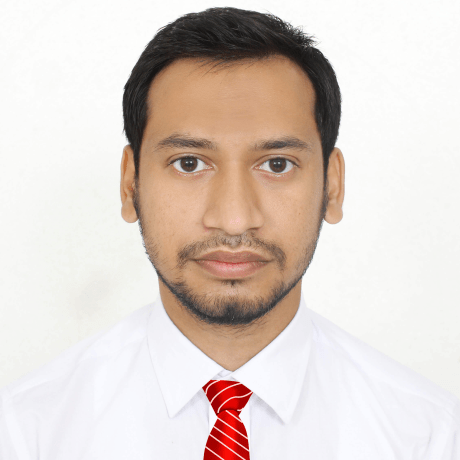 Alom Github - Colorful Pictures - Amazing Mobile Collection