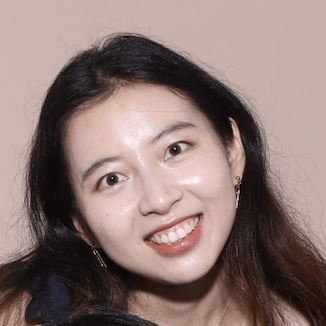 Isabelly Mariana Github - Classic Space Texture - Retina