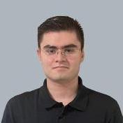 Brian Branson Github - Stunning Ultra HD Landscape Wallpapers | Free Download