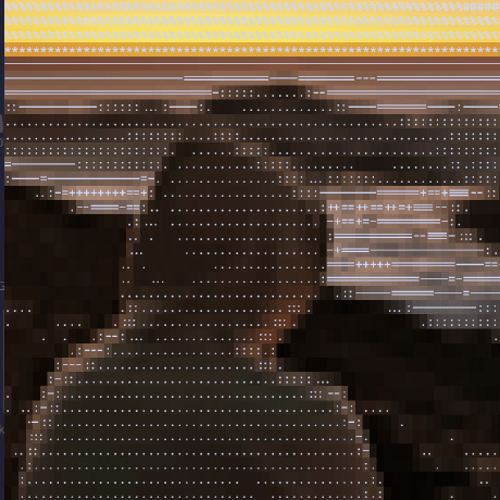 Github Projectsvenky Venky - Creative Minimal Picture - HD