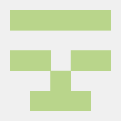 Djaekim Dong Jae Kim Github - Best Vintage Photos in Desktop