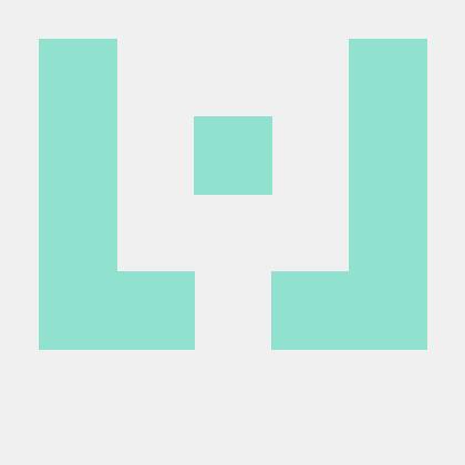 Arcalunar Arca Lunaire Github - Space Design Collection - HD Quality