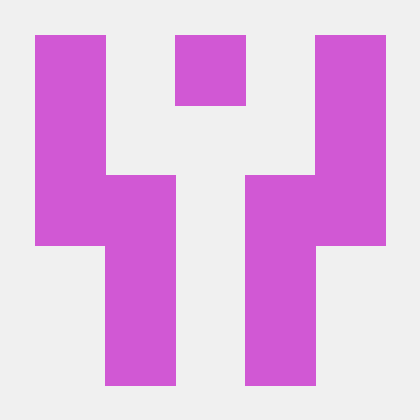 Grupo Bld Github - Gorgeous 8K Light Wallpapers | Free Download